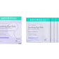 Patchology Skin Remedy Soothing Eye Gels