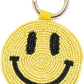 Beaded Keychain