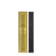 Glasshouse Fragrances Scent Stems