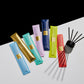 Glasshouse Fragrances Scent Stems