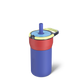 BruMate Leap 12oz Kids Tumbler