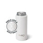 SWIG Golf Ball