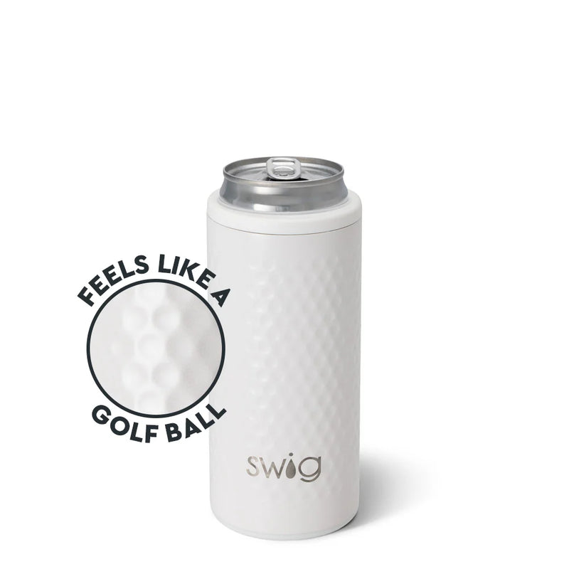 SWIG Golf Ball