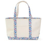 TRVL Designs Maxi Tote