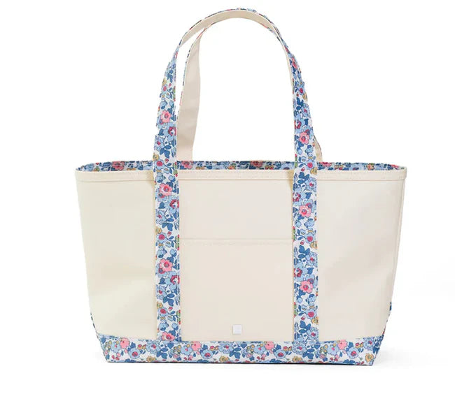 TRVL Designs Maxi Tote