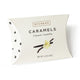McCrea's Pillow Caramels