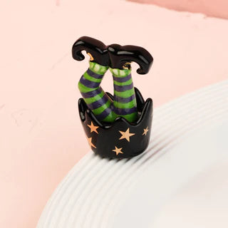 Nora Fleming Minis